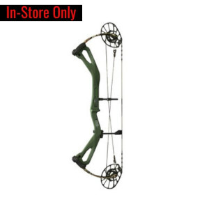 PSE Nock On Carbon Levitate Nock On PSE Nock On Carbon Levitate Nock On