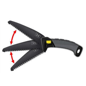 Hawk Folding Hand Saw Hawk Folding Hand Saw