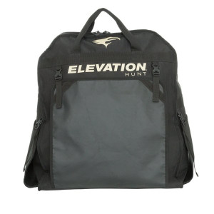Elevation Totality Scent Bag Elevation Totality Scent Bag