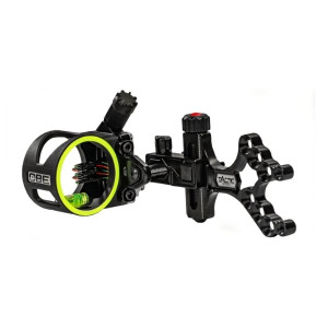 CBE Tactic Micro 5 Pin CBE Tactic Micro 5 Pin