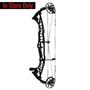Hoyt Highline Hoyt Highline