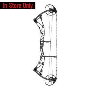 Bowtech Revolt XL Bowtech Revolt XL