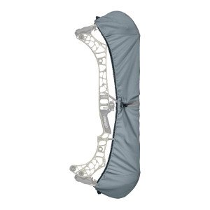Mathews Defender Series String Protector Mathews Defender Series String Protector