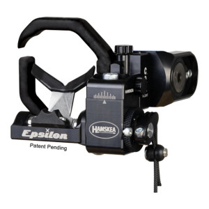Hamskea Epsilon Universal Hamskea Epsilon Universal