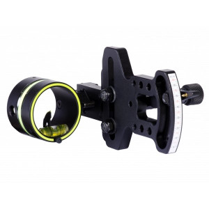 HHA Optimizer Lite 5019 With .019 Scope HHA Optimizer Lite 5019 With .019 Scope