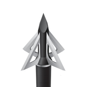 Slick Trick 1-1/8" Magnum 100 Grain (4 pack) Slick Trick 1-1/8" Magnum 100 Grain (4 pack)