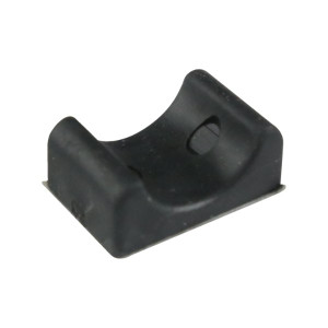 Hamskea Riser Mounted Arrow Guide Hamskea Riser Mounted Arrow Guide