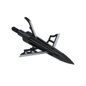 NAP DK4 Broadhead 100gr NAP DK4 Broadhead 100gr
