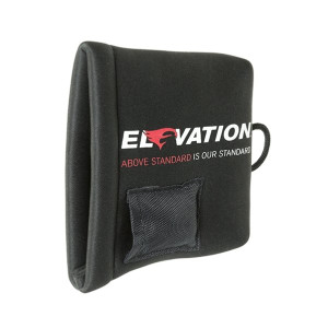 Elevation Pinnacle Scope Cover Elevation Pinnacle Scope Cover