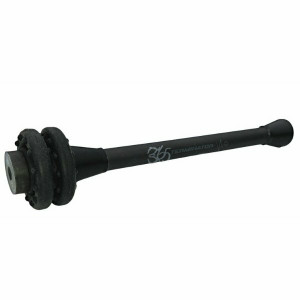365 Archery Terminator Stabilizer 365 Archery Terminator Stabilizer