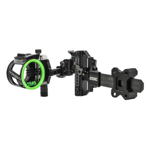 CBE Trek Pro 3 Pin RH CBE Trek Pro 3 Pin RH
