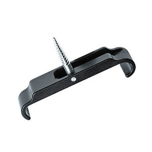 TightSpot 5 & 7 Arrow Bow Quiver Tree Stand Mounting Bracket TightSpot 5 & 7 Arrow Bow Quiver Tree Stand Mounting Bracket