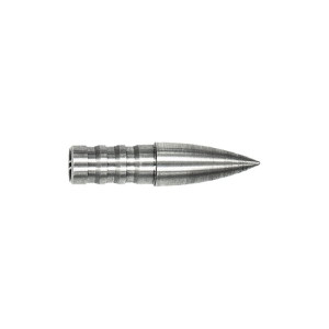 Victory VTAC 25 Glue In Bullet Points (12 pack) Victory VTAC 25 Glue In Bullet Points (12 pack)