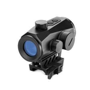 Hawke Endurance 1X30 Red Dot Hawke Endurance 1X30 Red Dot