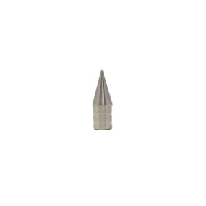 Bohning Premium Pin Point (12 pack) Bohning Premium Pin Point (12 pack)