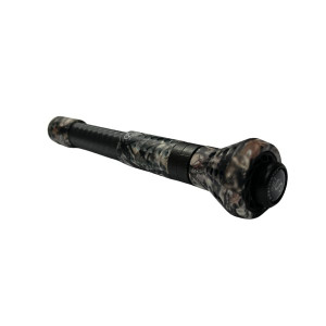 365 Archery DVS Pro Stabilizer 365 Archery DVS Pro Stabilizer