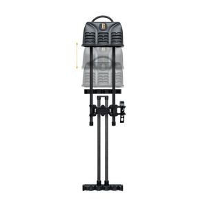 TightSpot Shift Lock 5 Arrow Quiver TightSpot Shift Lock 5 Arrow Quiver