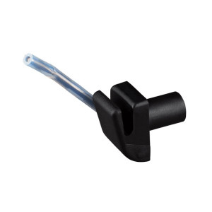 Genesis Flipper Rest Genesis Flipper Rest
