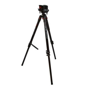 BOG DeathGrip Aluminum Tripod BOG DeathGrip Aluminum Tripod