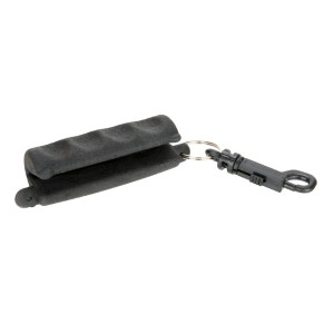 OMP Arrow Puller OMP Arrow Puller