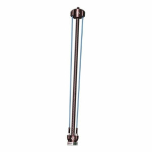 365 Archery Modify Stabilizer 365 Archery Modify Stabilizer