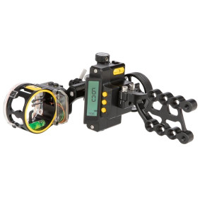 Trophy Ridge Digital React Trio Pro Trophy Ridge Digital React Trio Pro