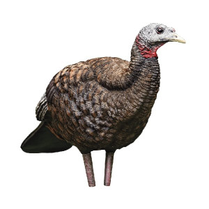 Avian-X LCD Breeder Hen Decoy Avian-X LCD Breeder Hen Decoy