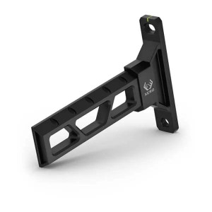 Garmin Universal Dovetail Connector Right Hand Garmin Universal Dovetail Connector Right Hand