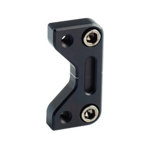 HHA Infinite Adjustment Plate HHA Infinite Adjustment Plate