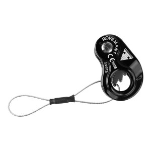 Trophyline Ropeman 1 Ascender Trophyline Ropeman 1 Ascender