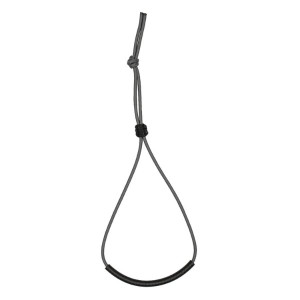 Trophyline EZ Aider Lite Trophyline EZ Aider Lite