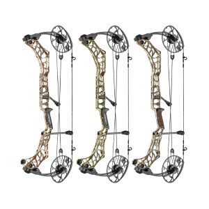 Mathews Image Mathews Image