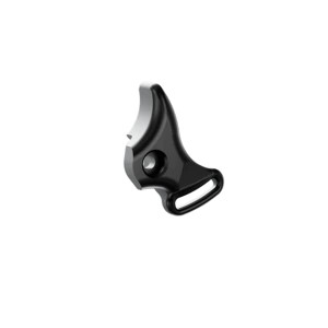 The Hinge 2 - 2 finger hunting bracket The Hinge 2 - 2 finger hunting bracket