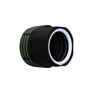 UV3 Hunting Cartridge UV3 Hunting Cartridge