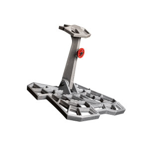 Trophyline Onyx Platform Trophyline Onyx Platform
