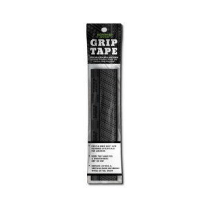 Bowmar Grip Tape Bowmar Grip Tape
