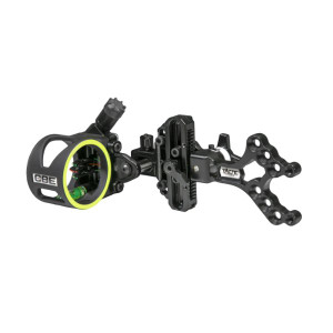 CBE Tactic Hybrid CBE Tactic Hybrid
