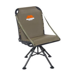 Millennium G400 Blind Chair Millennium G400 Blind Chair