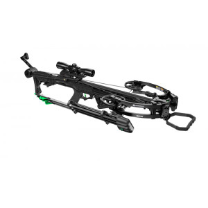Centerpoint Wrath 430X Centerpoint Wrath 430X