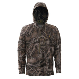 Code of Silence Naponee ActivHoody Code of Silence Naponee ActivHoody