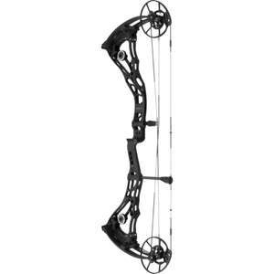 Bowtech Core SS Bowtech Core SS