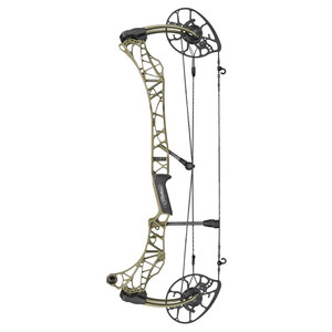 Mathews Lift 29.5 Mathews Lift 29.5