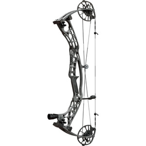 Hoyt Alpha X 30 Hoyt Alpha X 30