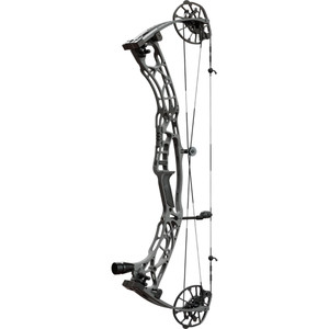 Hoyt Alpha X 33 Hoyt Alpha X 33
