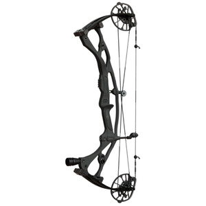 Hoyt RX-8 Ultra Hoyt RX-8 Ultra