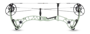 Bowtech Eva Gen3 Bowtech Eva Gen3