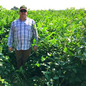 2024 Eagle Beans Northern Managers Mix 2024 Eagle Beans Northern Managers Mix