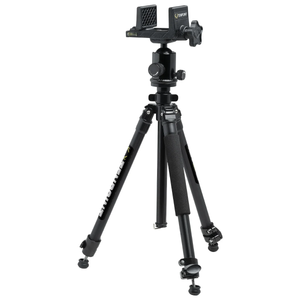 Tenpoint Axis Tripod Tenpoint Axis Tripod