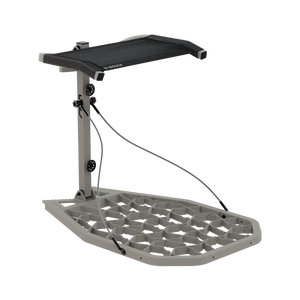 Novix Raider Hang On Novix Raider Hang On