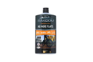 Bakcou Flat Out Bakcou Flat Out
